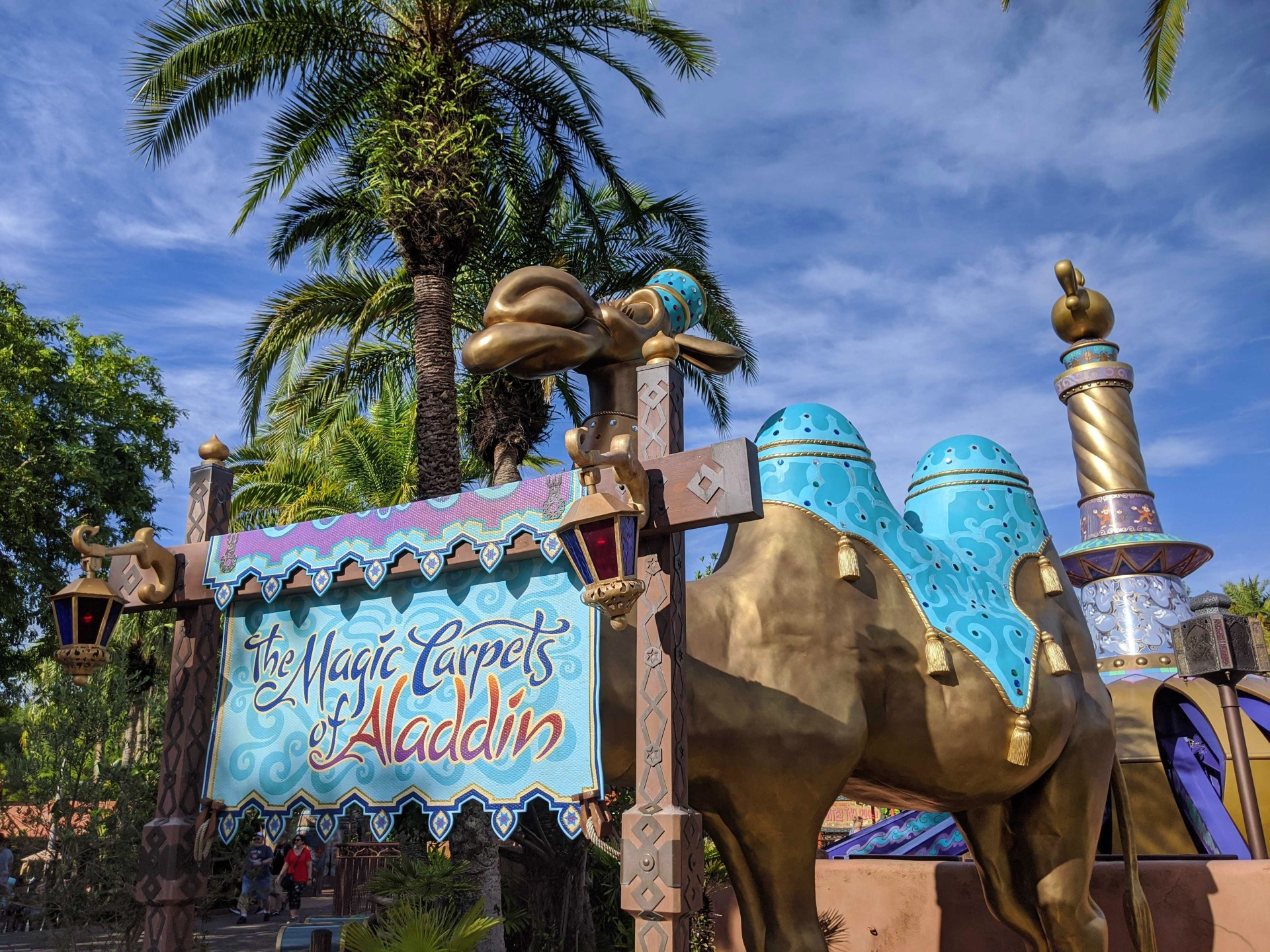 magic-kingdom-adventureland-spitting-camels-repainted-6-1-1215057