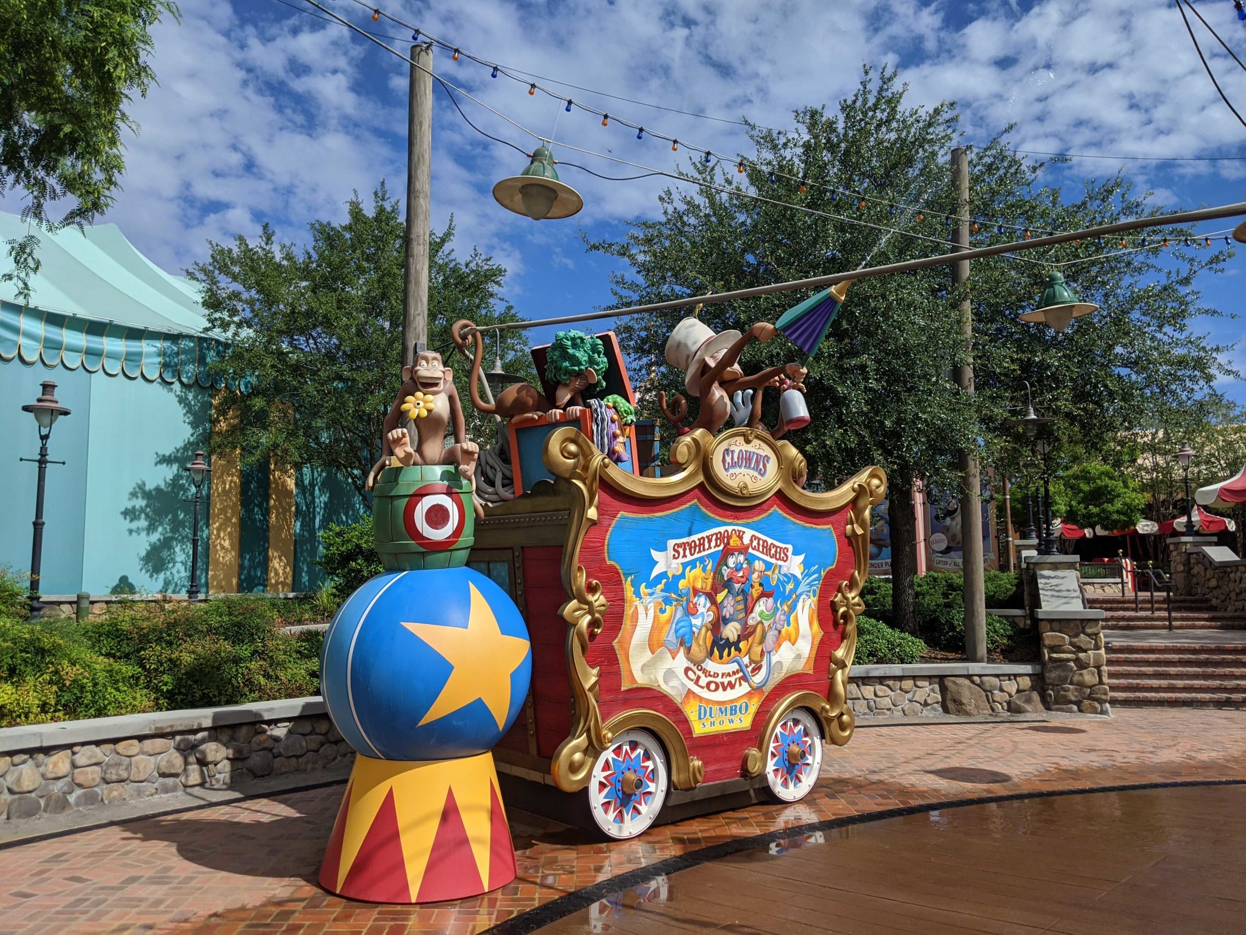 magic-kingdom-casey-jr-splash-n-soak-station-reopens-10-2094454