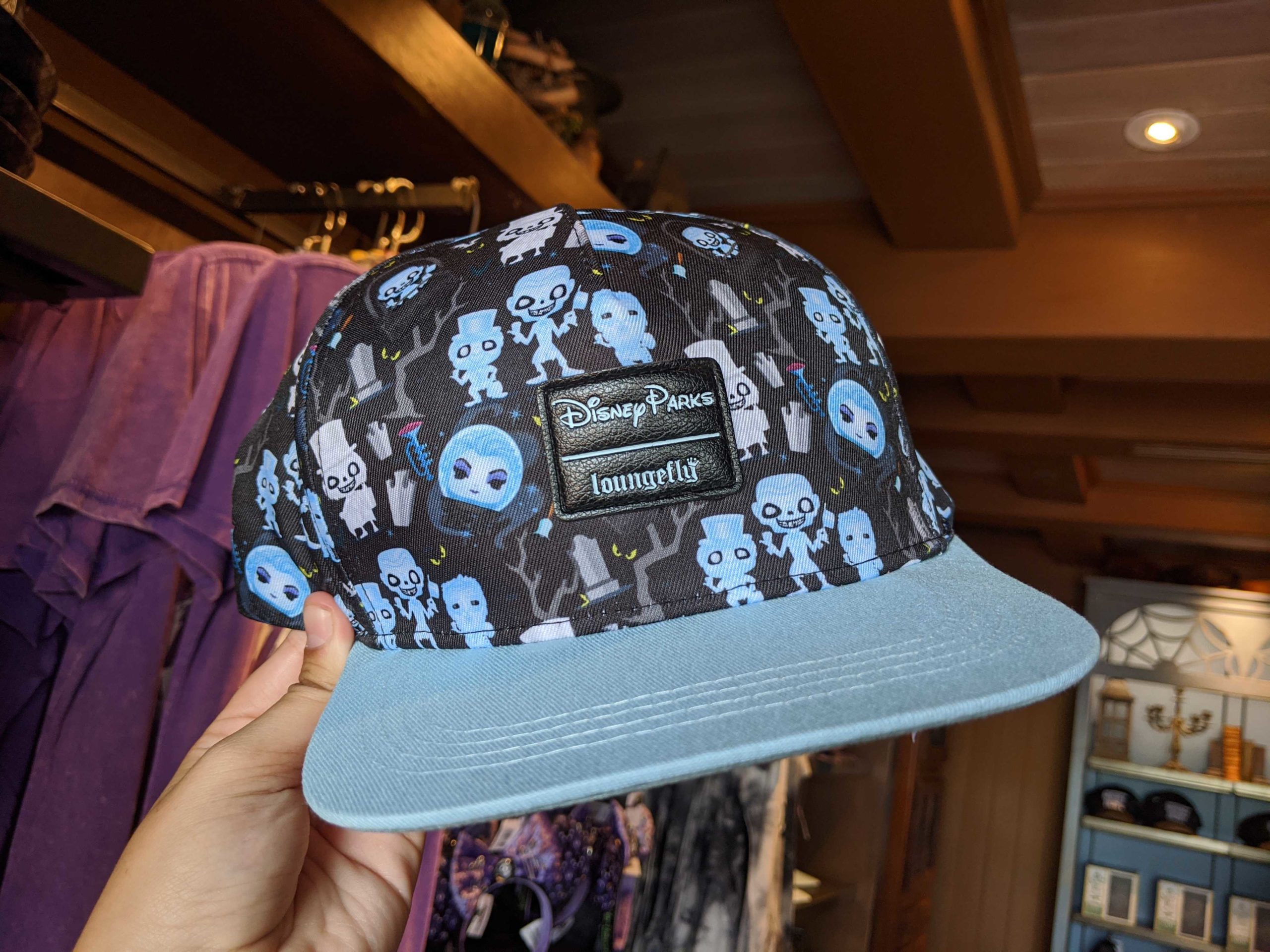 magic-kingdom-haunted-mansion-funko-pop-hat-by-loungefly-9-1931566