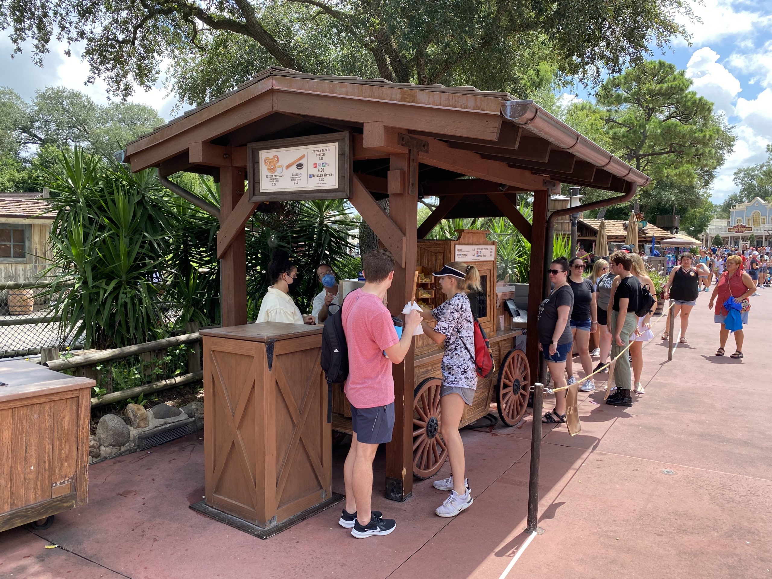 magic-kingdom-photo-report-7-13-21-32-2
