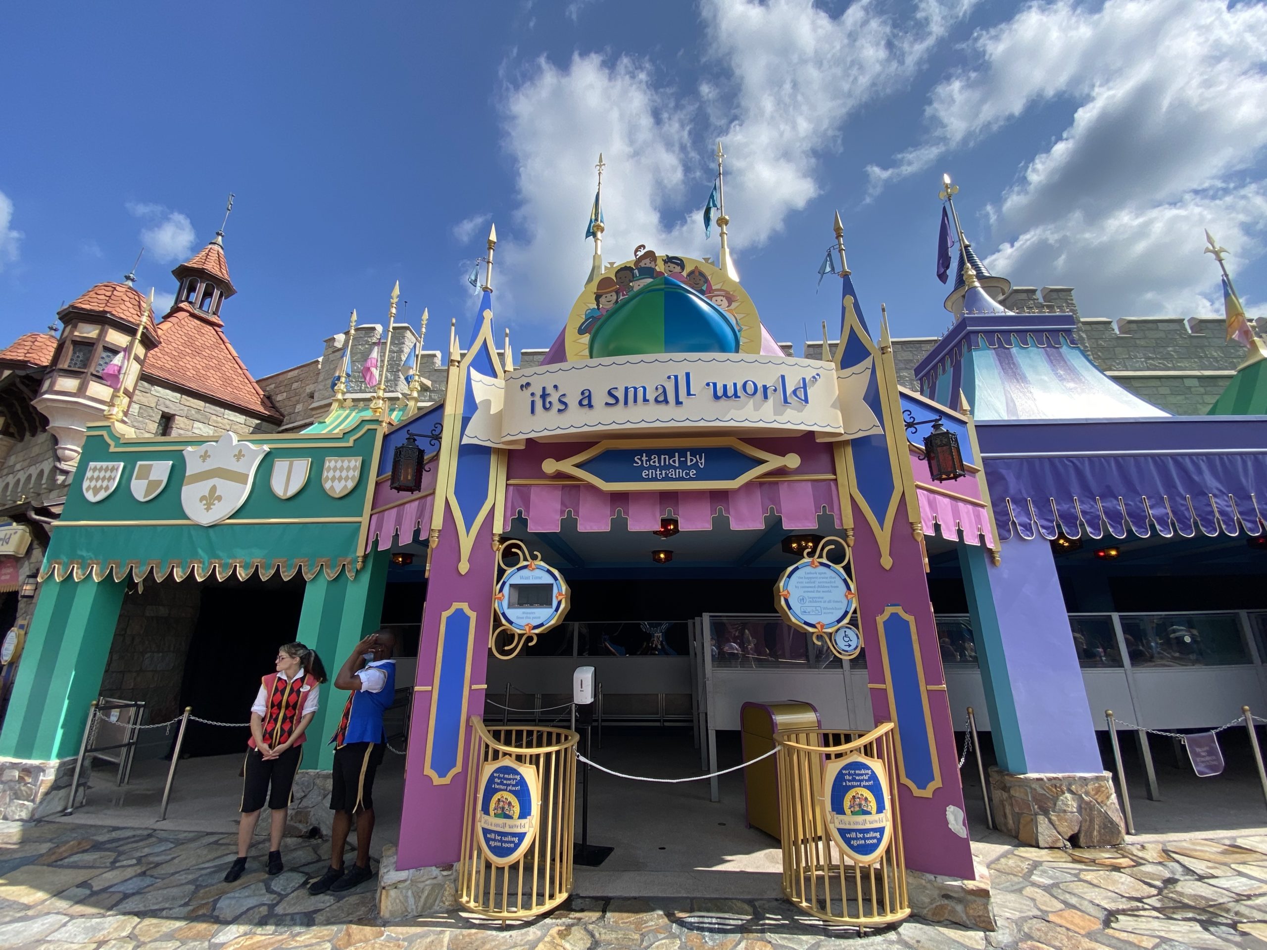 magic-kingdom-photo-report-7-27-21-7