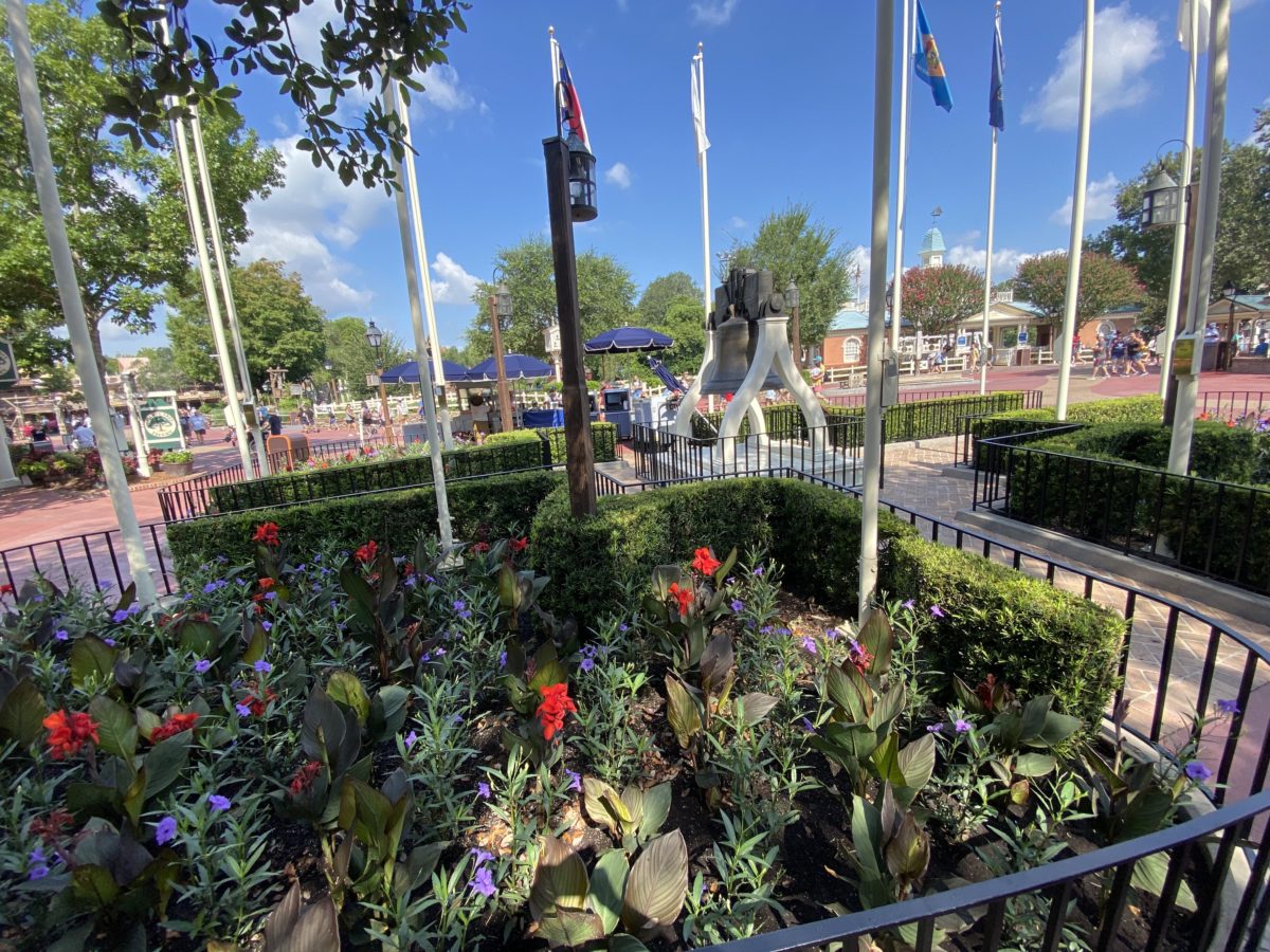 magic-kingdom-photo-report-7-27-21-8