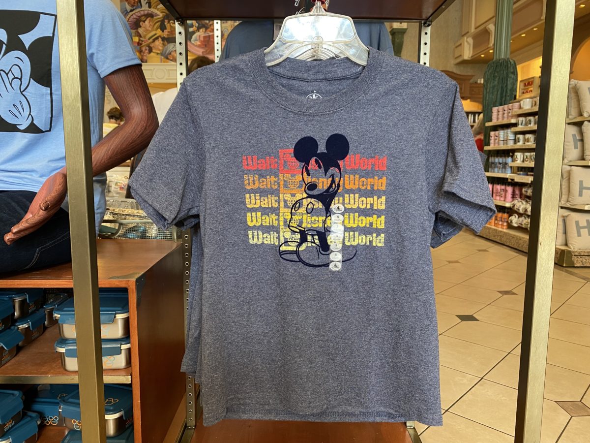 magic-kingdom-photo-report-7-31-21-17