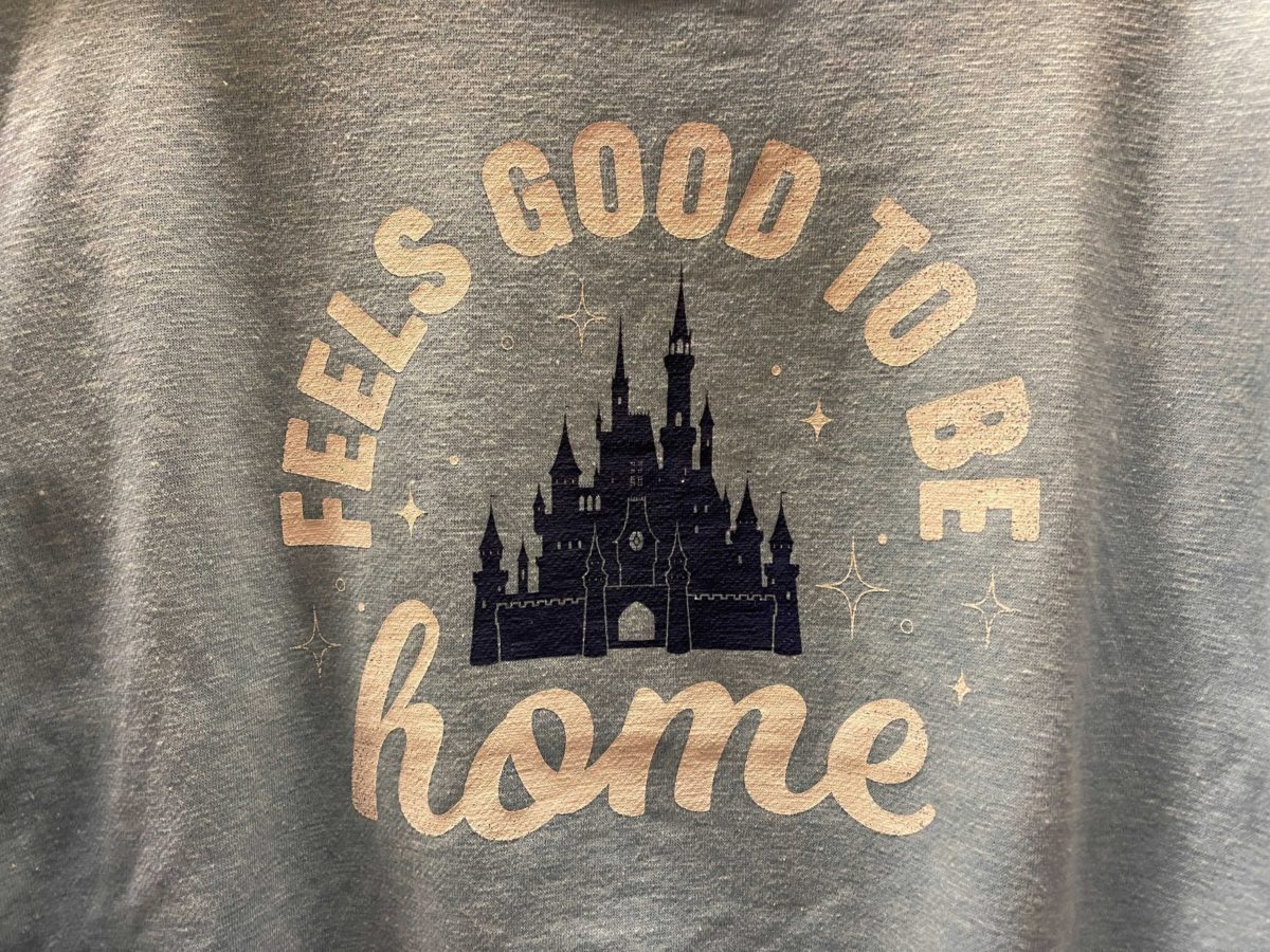 magic-kingdom-shirts-7-28-21-1