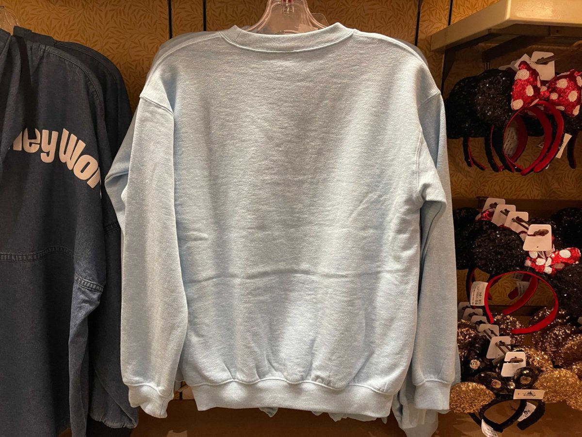 magic-kingdom-shirts-7-28-21-2