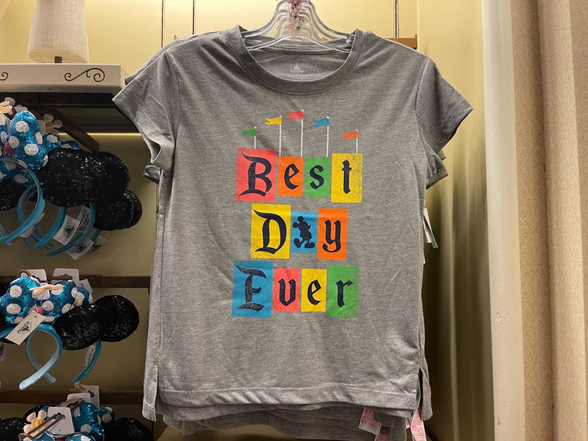 magic-kingdom-shirts-7-28-21-3