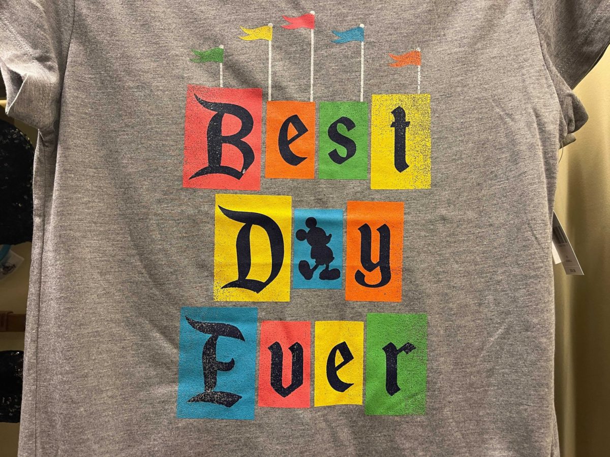 magic-kingdom-shirts-7-28-21-4
