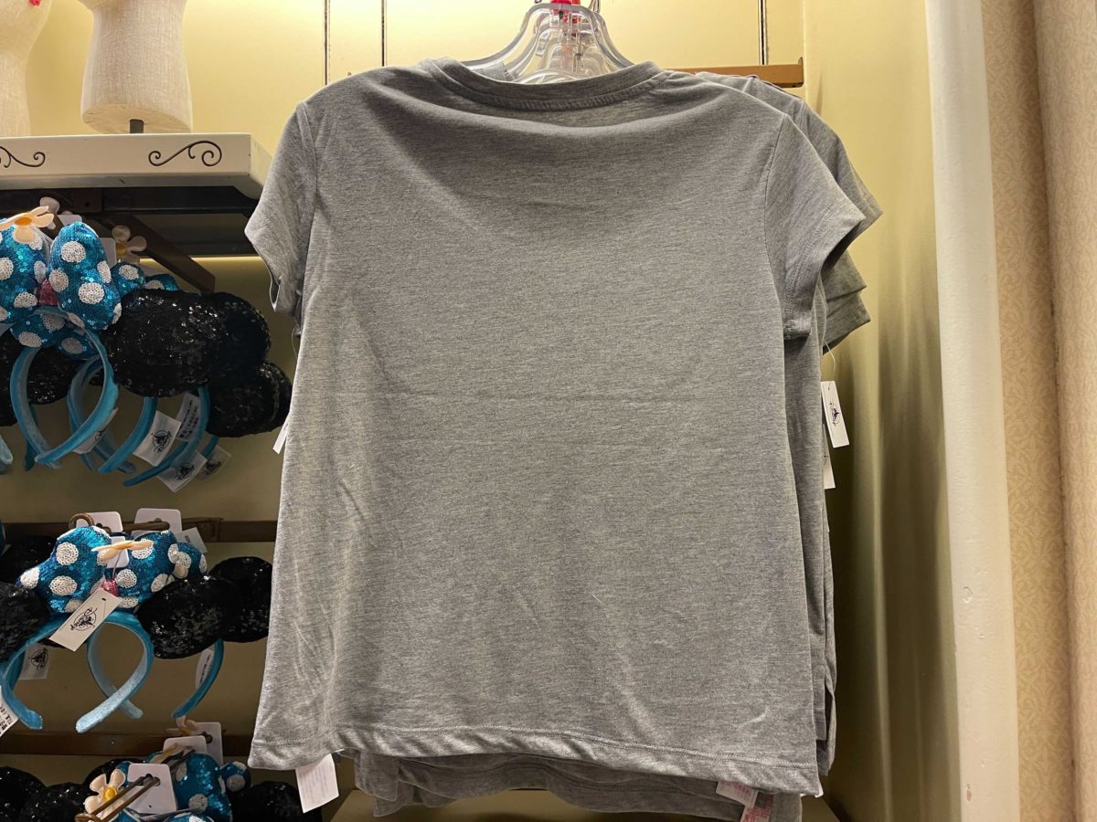 magic-kingdom-shirts-7-28-21-5