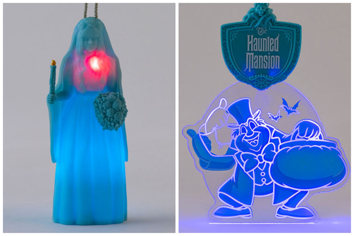 mansionlightuptoyscover