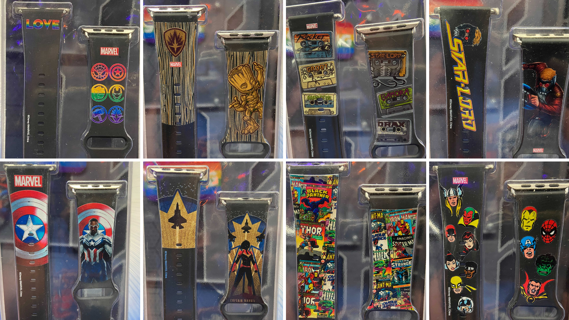 marvel-apple-watch-bands-collage