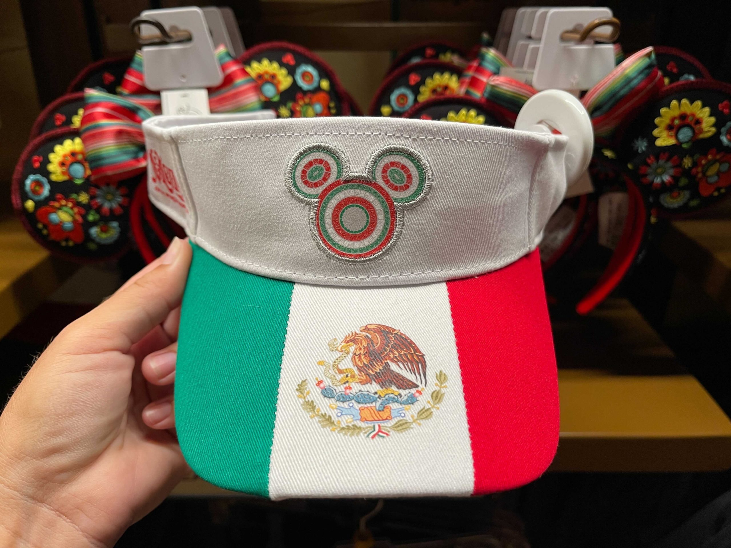 mexico-pavilion-hats-7-20-21-1