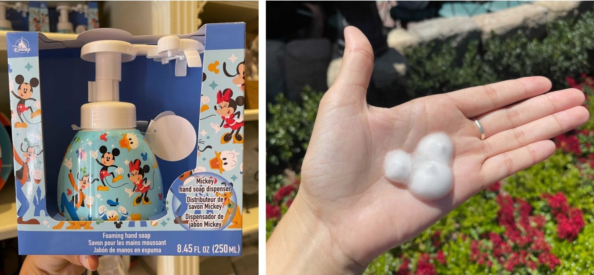 mickey-foam-soap-featured