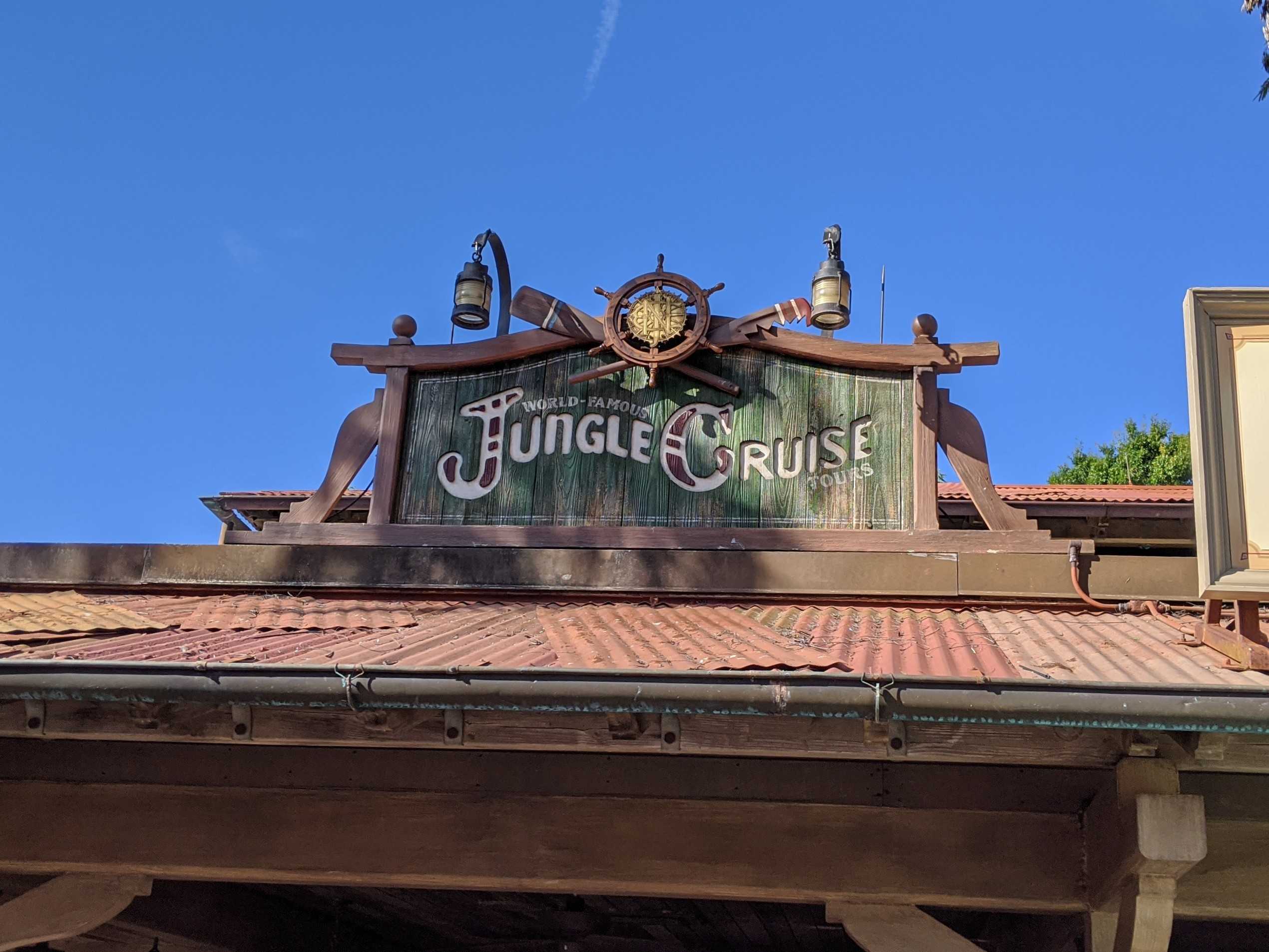 new-jungle-cruise-sign-updated-6-1953290