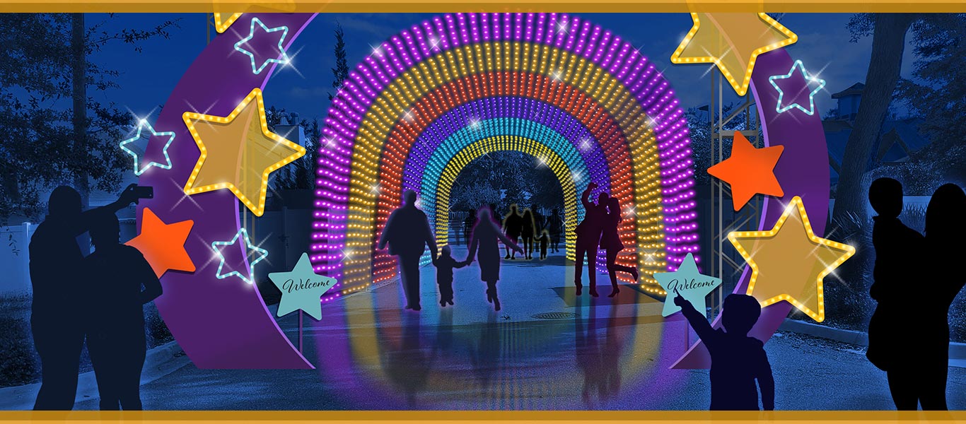 night-of-a-million-lights-2021-give-kids-the-world-village-2-5820035