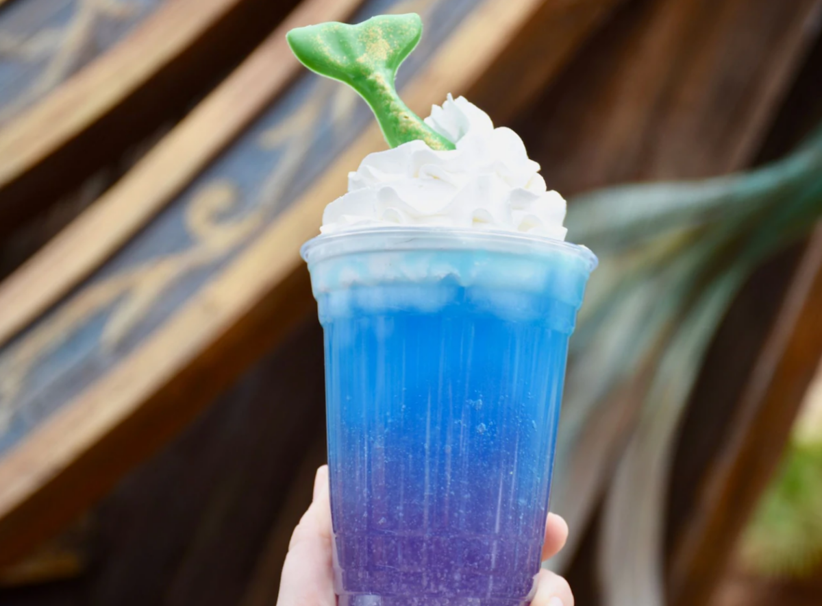 original-mermaid-slush-image-feb-2020-2193208