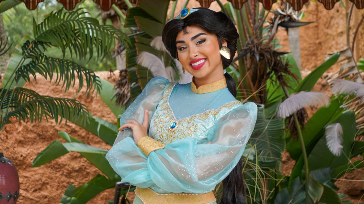 pict_20210707_132910