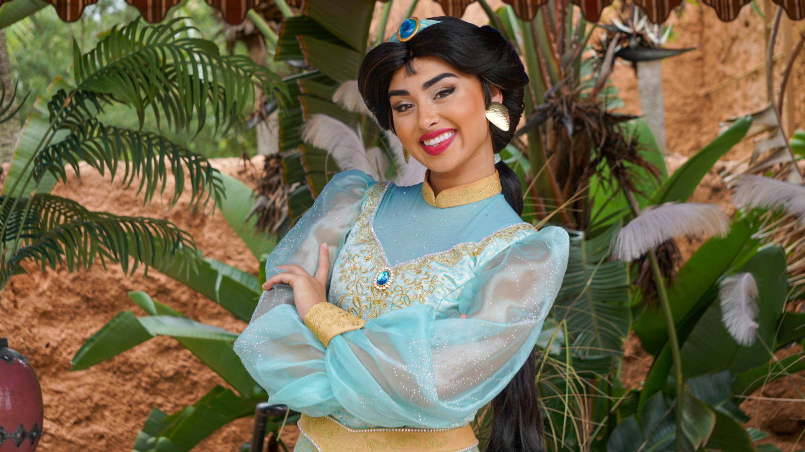 pict_20210707_132910