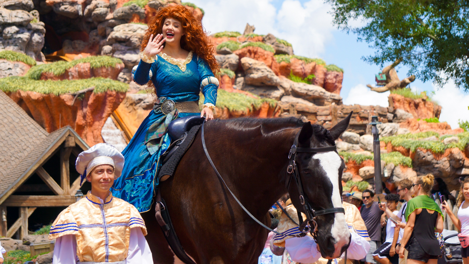 pict_20210715_114720-1