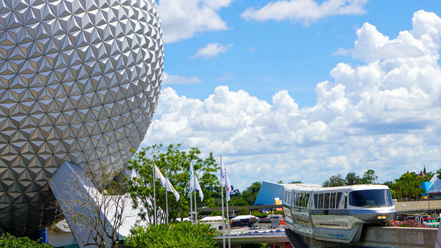 pict_20210718_151057