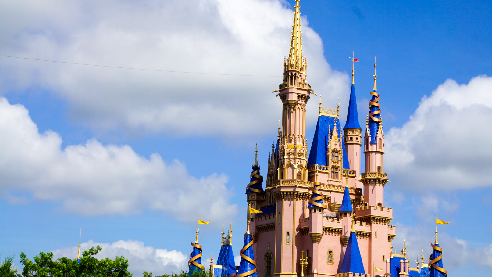 pict_20210720_104219