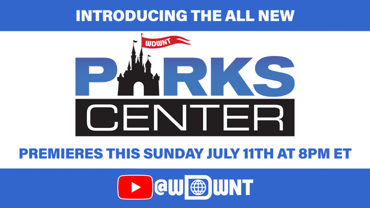 parkscenter-teaser-wide-copy