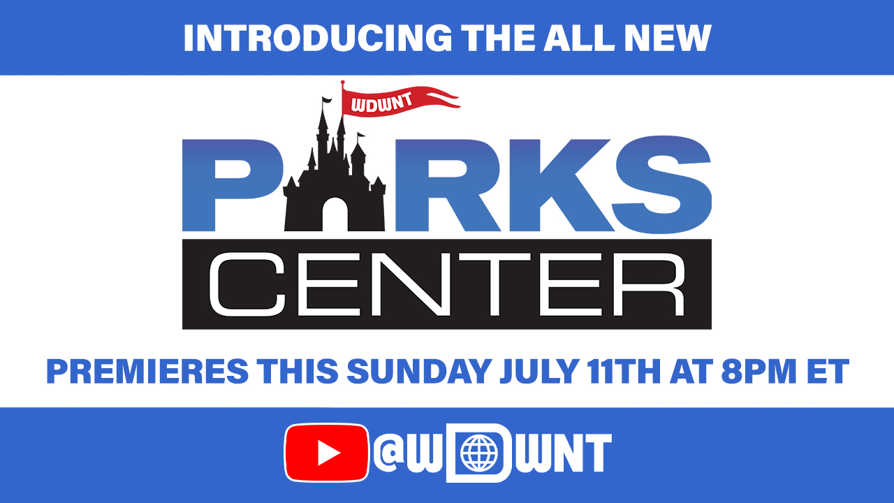 parkscenter-teaser-wide-copy