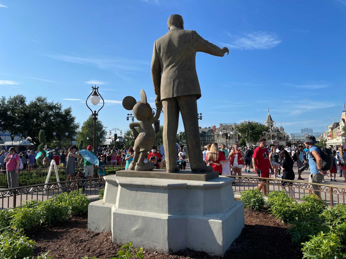 partners-statue-magic-kingdom-7-21-21-8