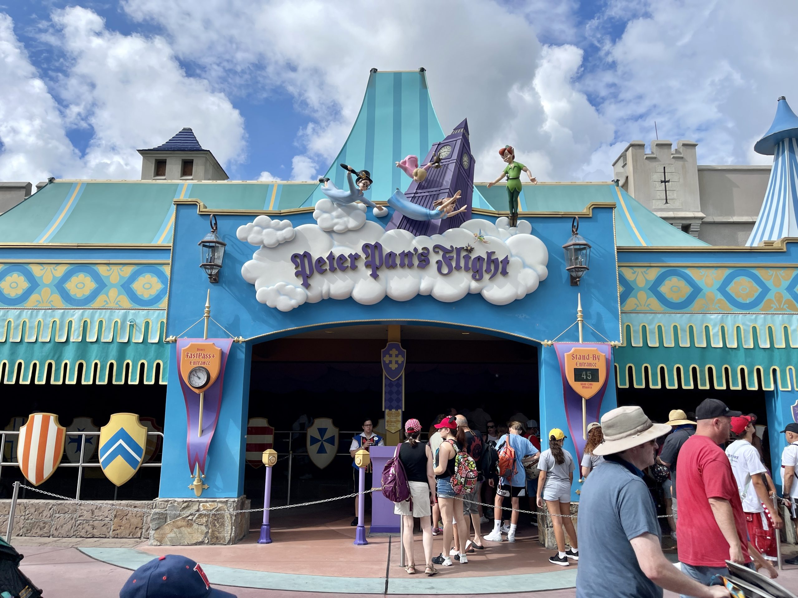 peter-pans-flight-sign-returns-magic-kingdom-07232021