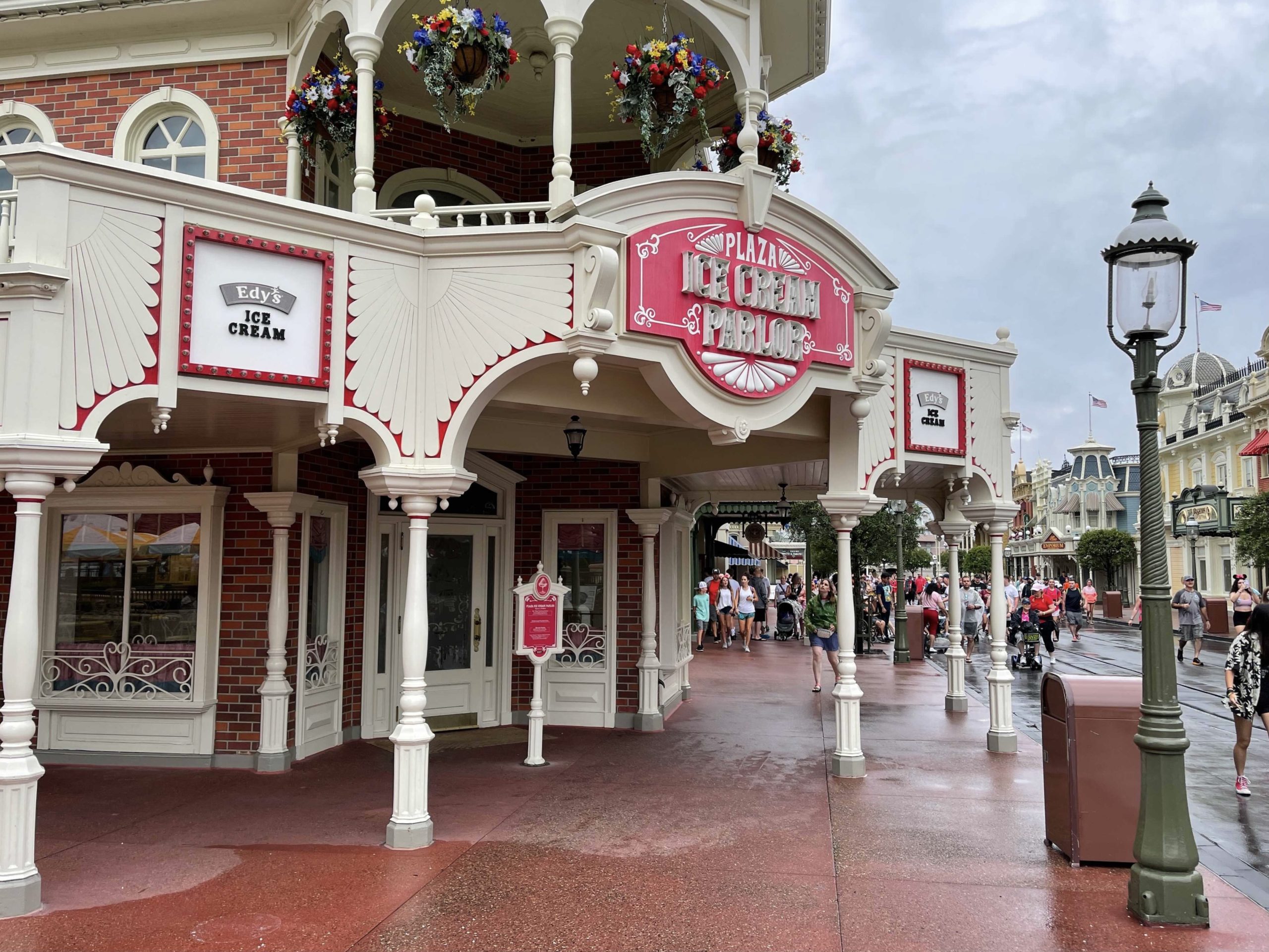 plaza-ice-cream-parlor-7-7-21-1