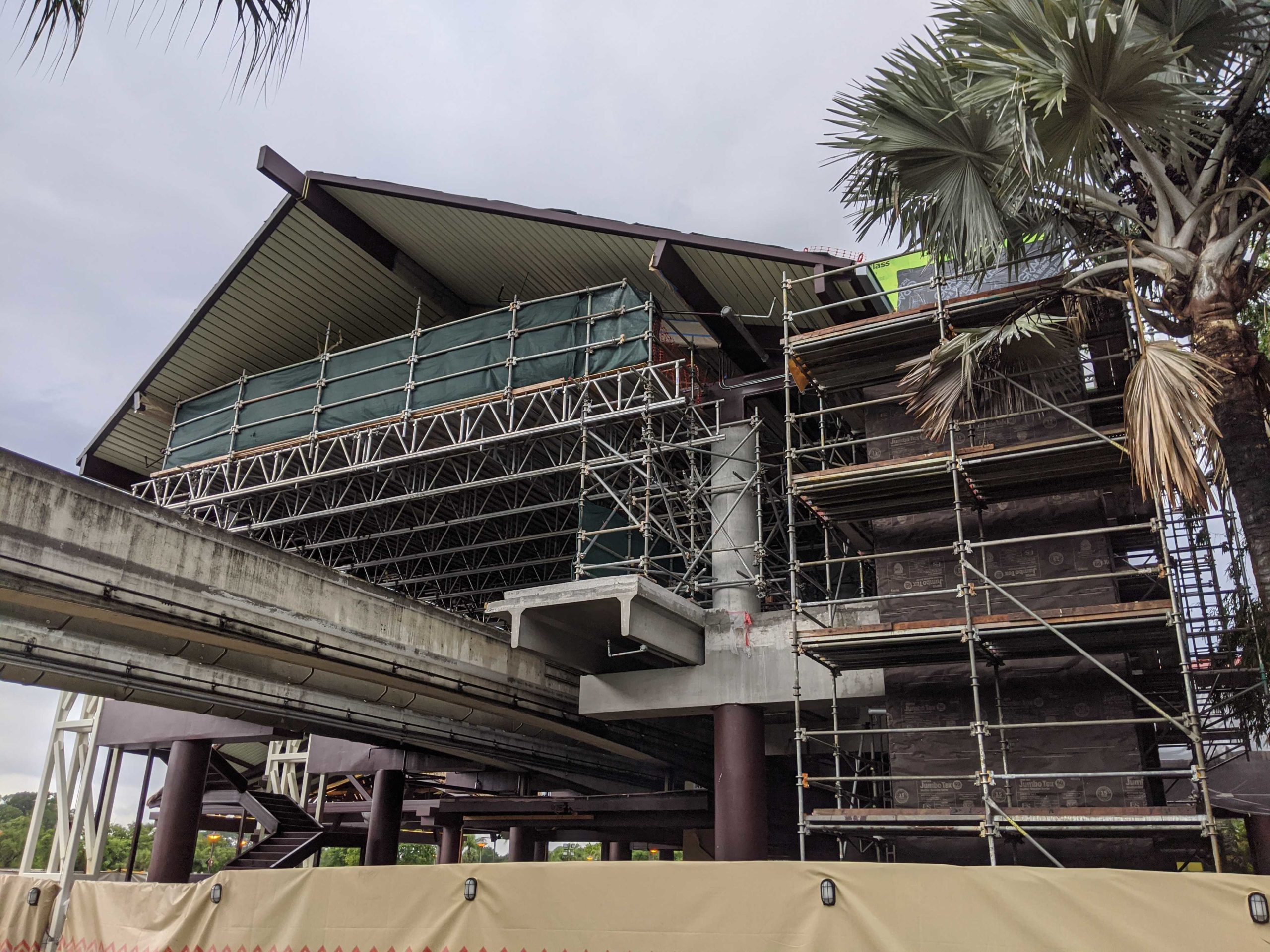 polynesianmonorailstationupdate7-29_16