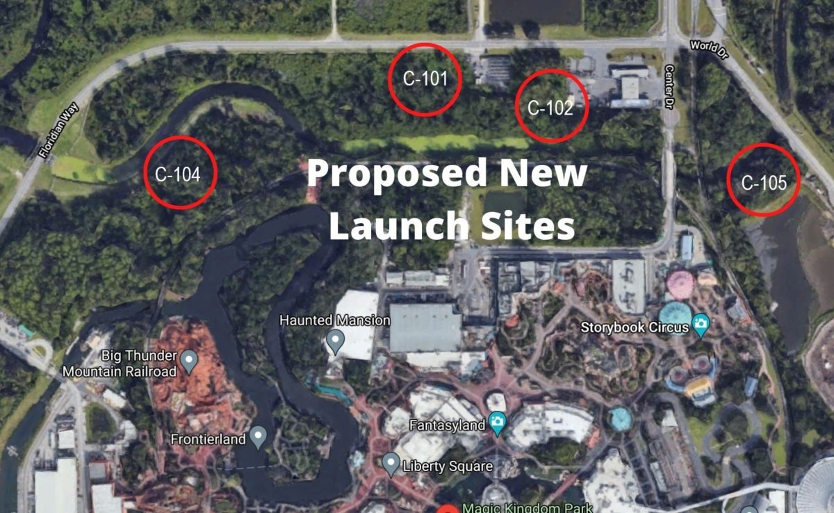 proposed-new-launch-sites-6479309