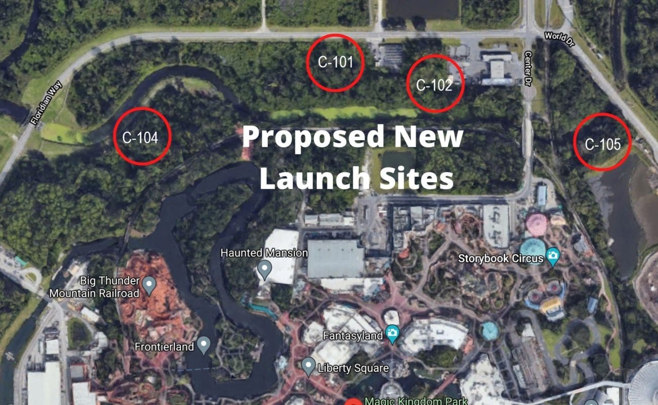 proposed-new-launch-sites-6479309