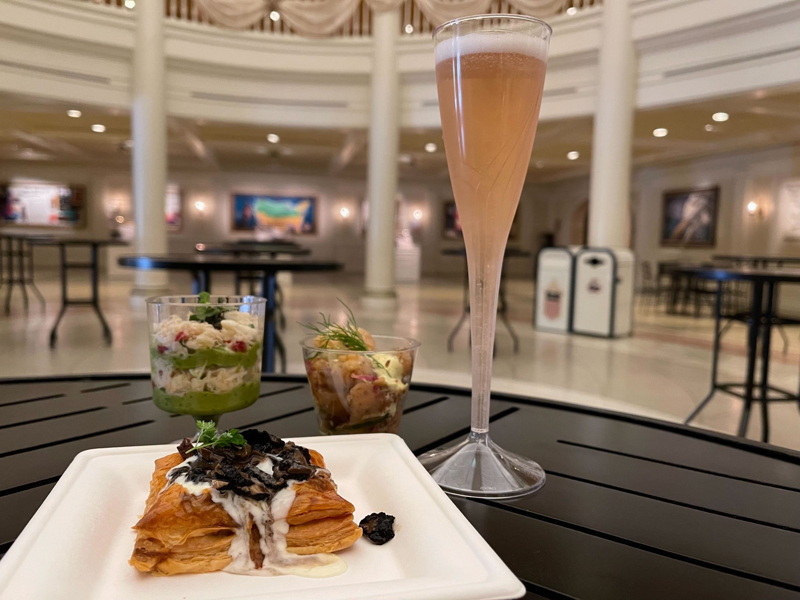 rotundafoodandwine2021_featured