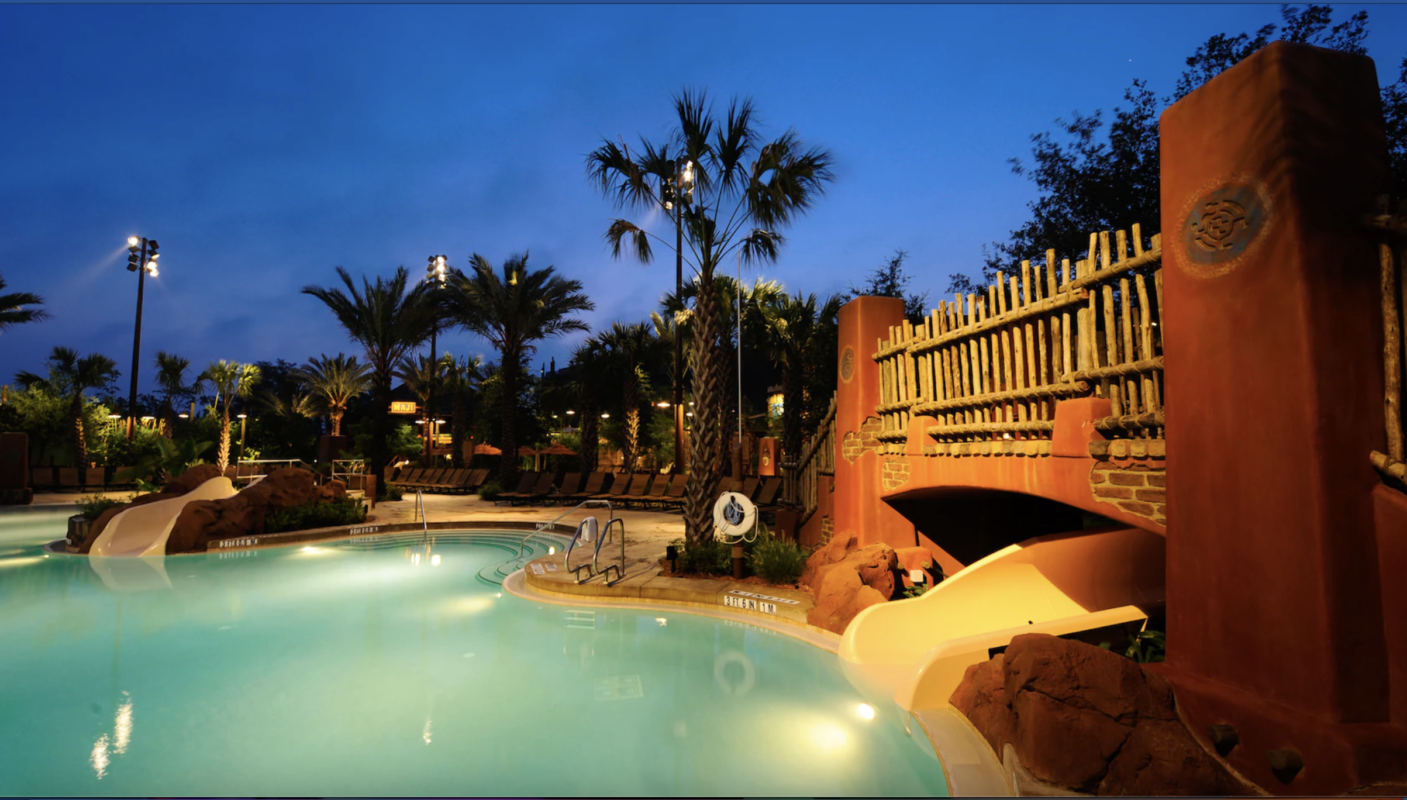 samawati-springs-pool-6580285