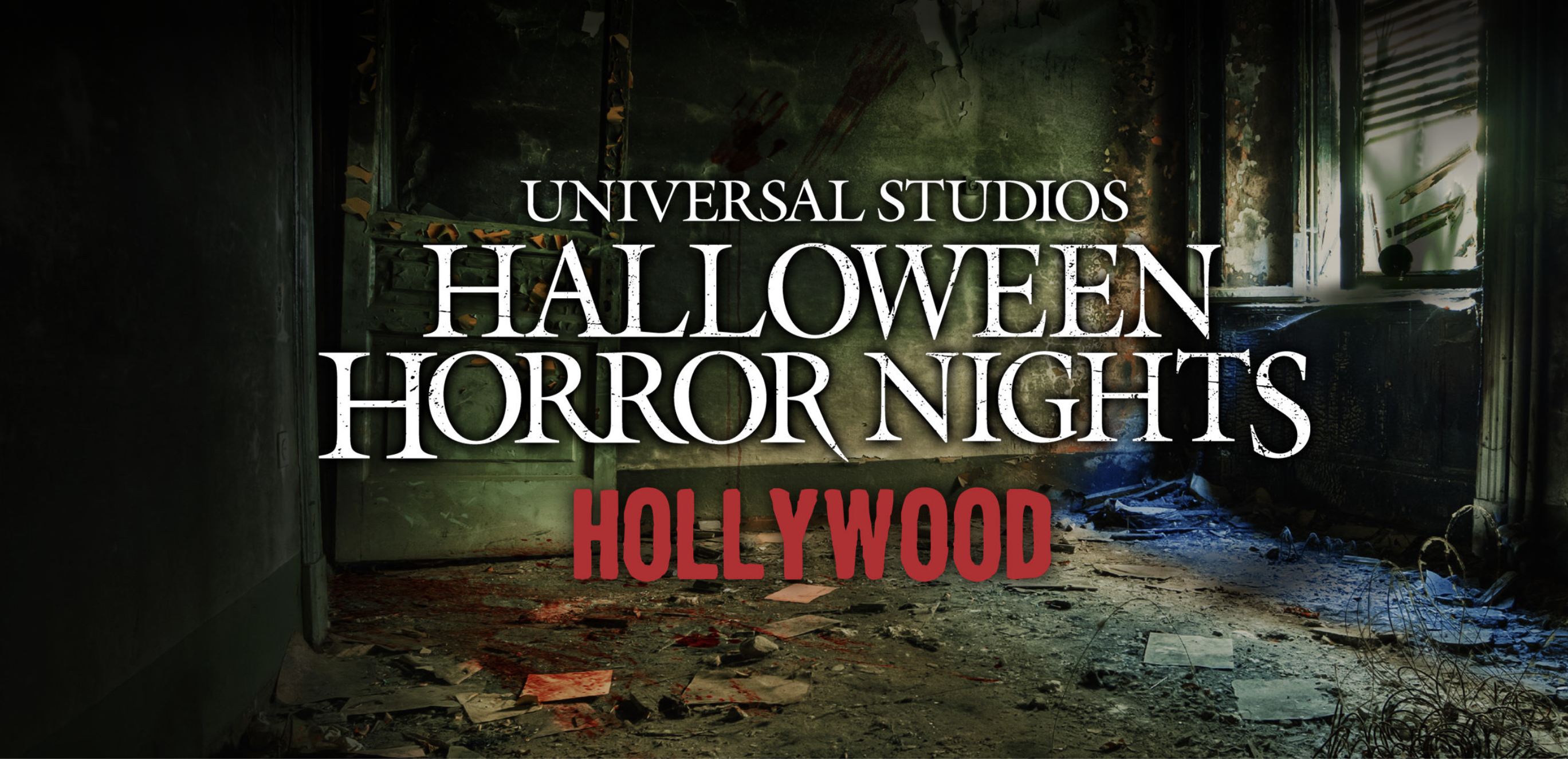 screen-shot-2021-07-08-at-2-28-45-pm