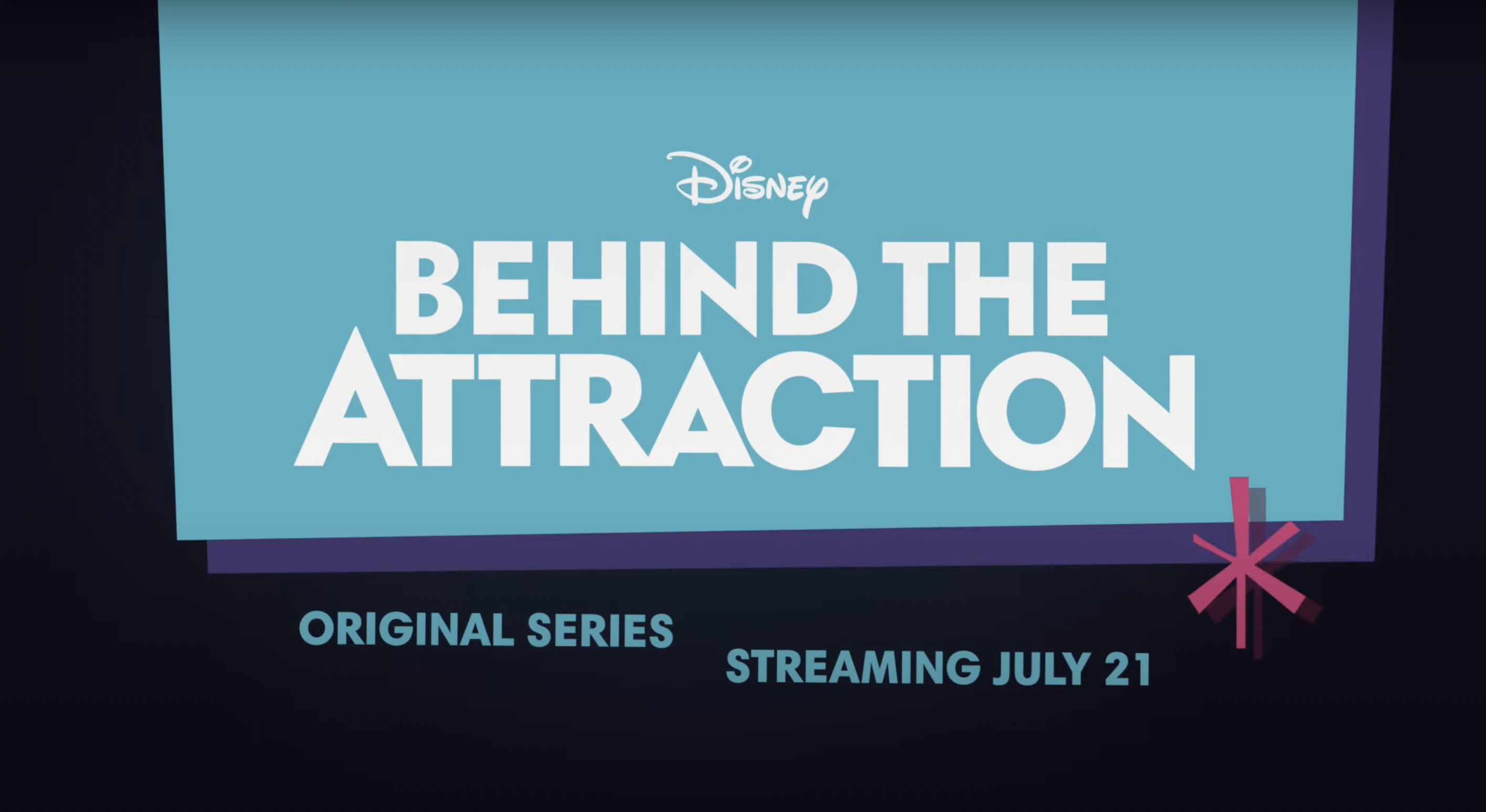 screen-shot-2021-07-13-at-10-26-09-am