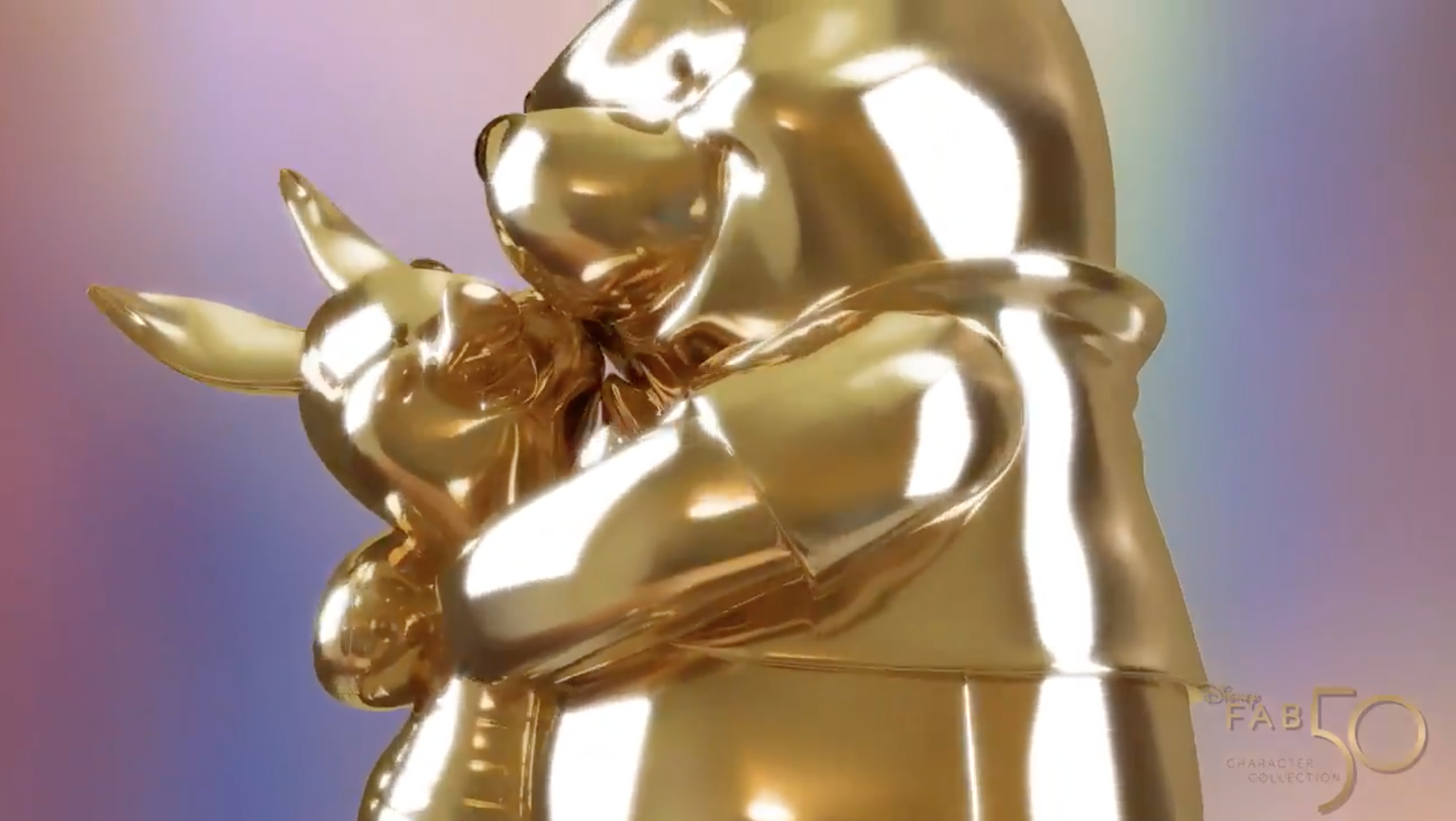 screen-shot-2021-07-26-at-2-07-00-pm-1488753