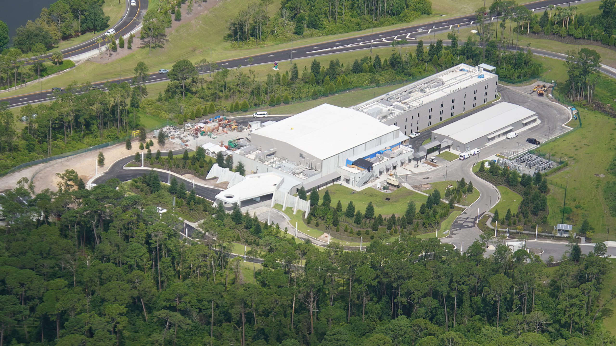 star-wars-galactic-starcruiser-construction-credit-bioreconstruct-twitter-2384640