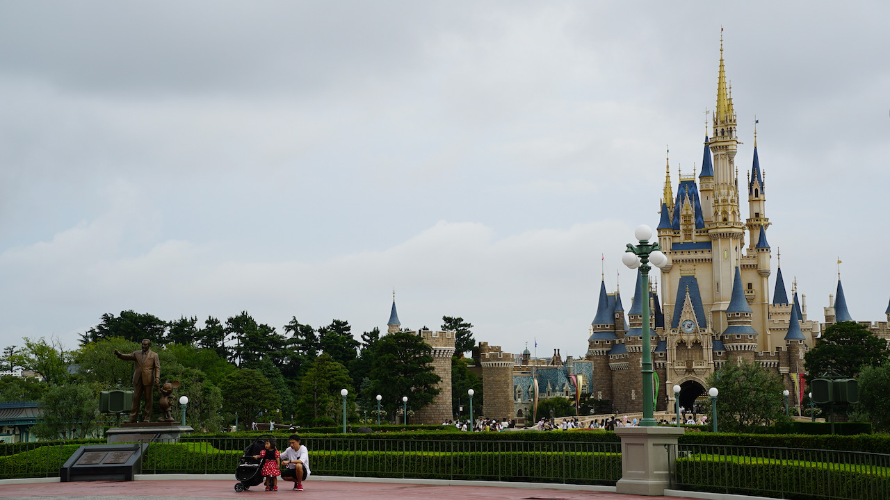tdl_pr_071520_12
