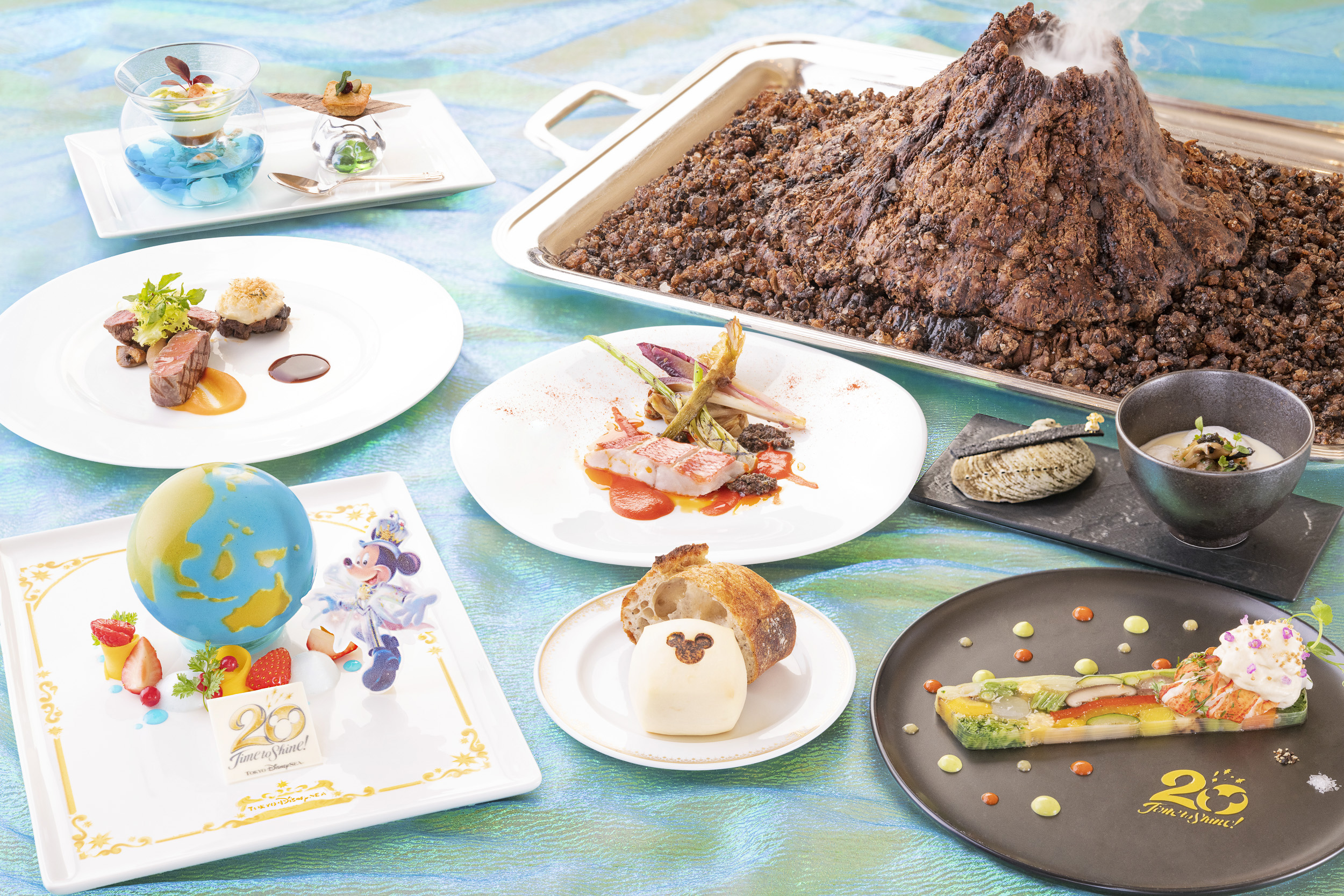 tds20th-miracosta-banquet-prometheus-aquasphere