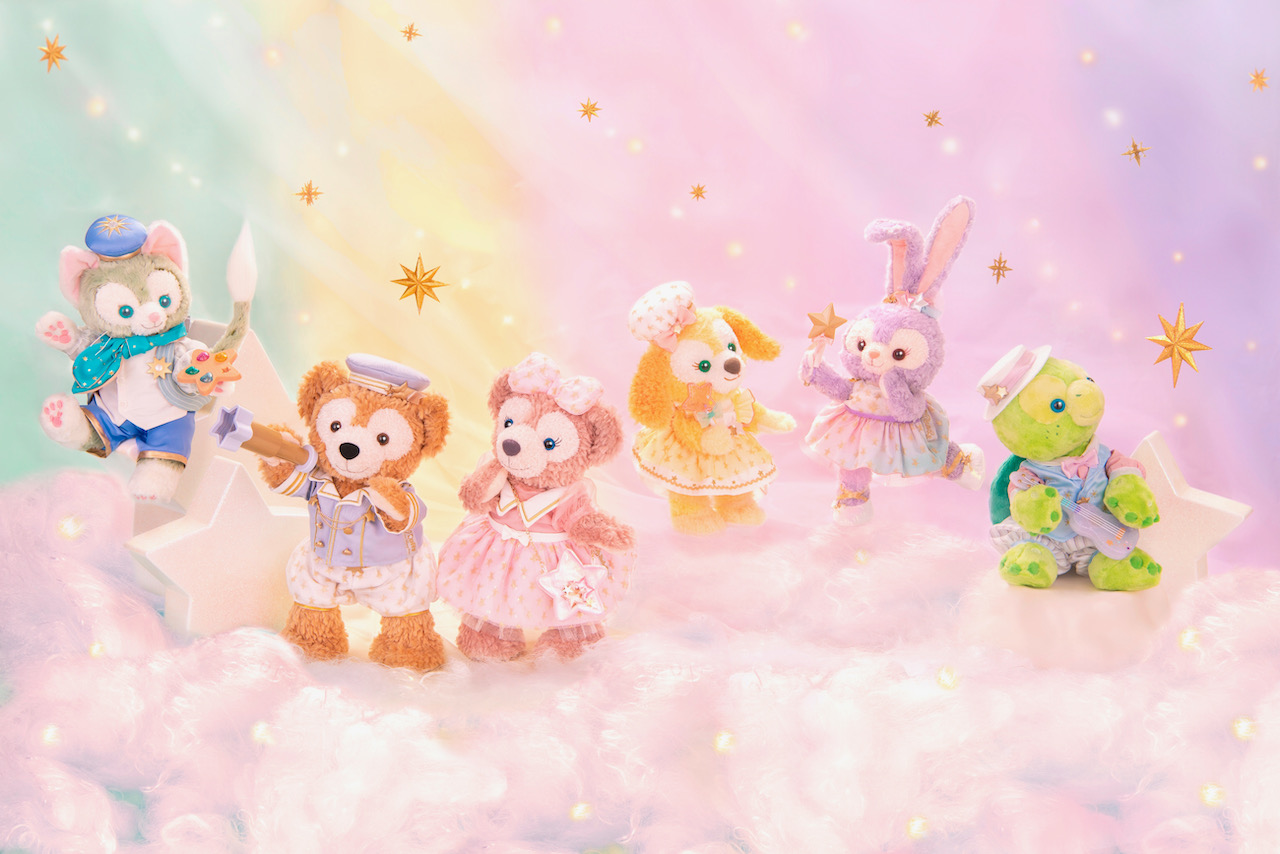 tds_duffyfriendsstarrydreams_1