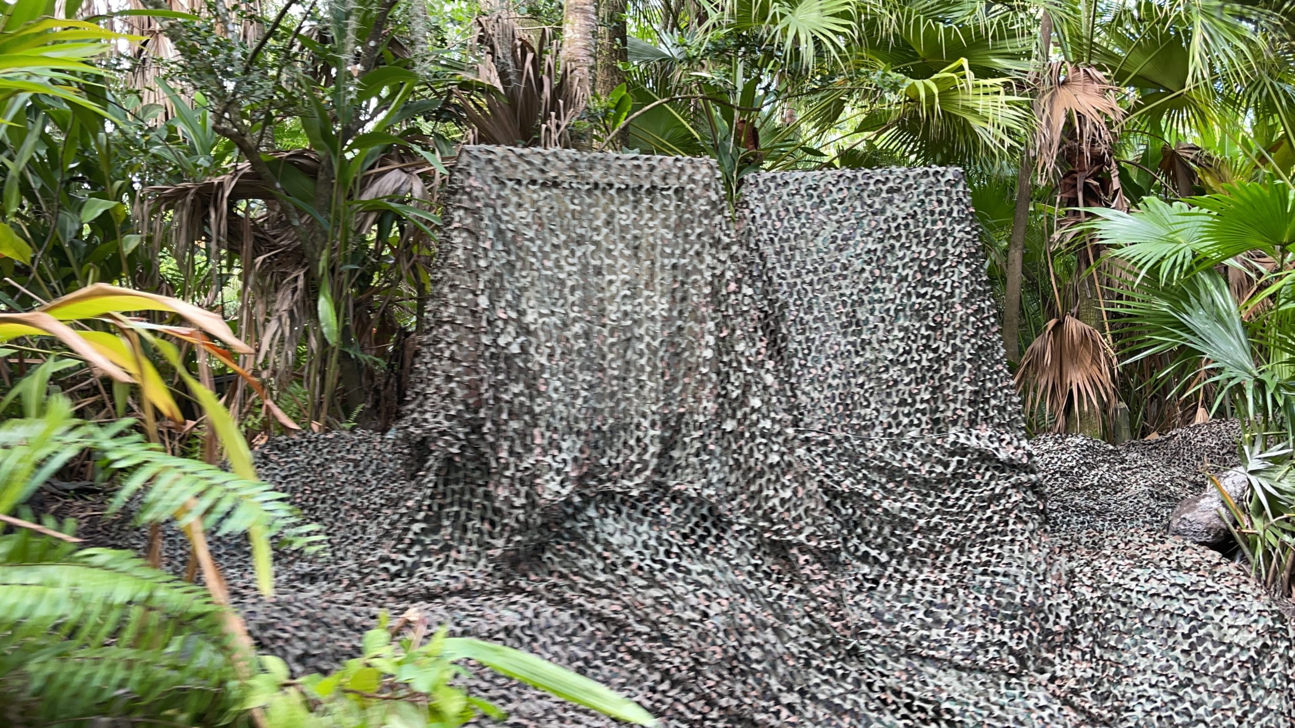 tarp-covered-boxes-replace-ambushing-natives-1-magic-kingdom-07122021