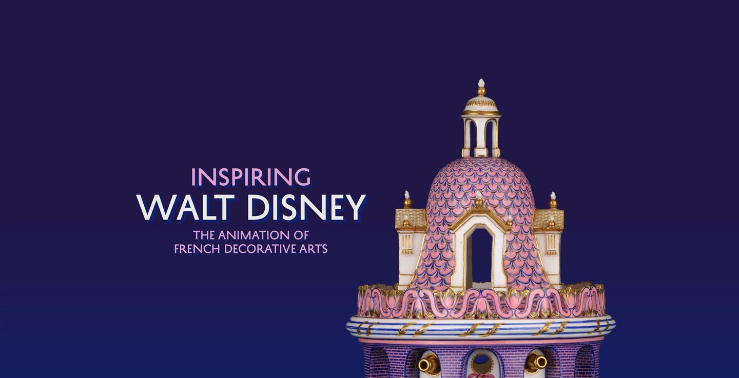 the-met-inspiring-walt-disney-the-animation-of-french-decorative-arts-7295903