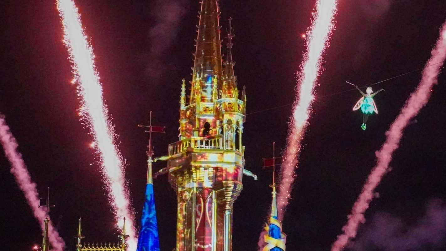 tinker-bell-happily-ever-after-1-9377254