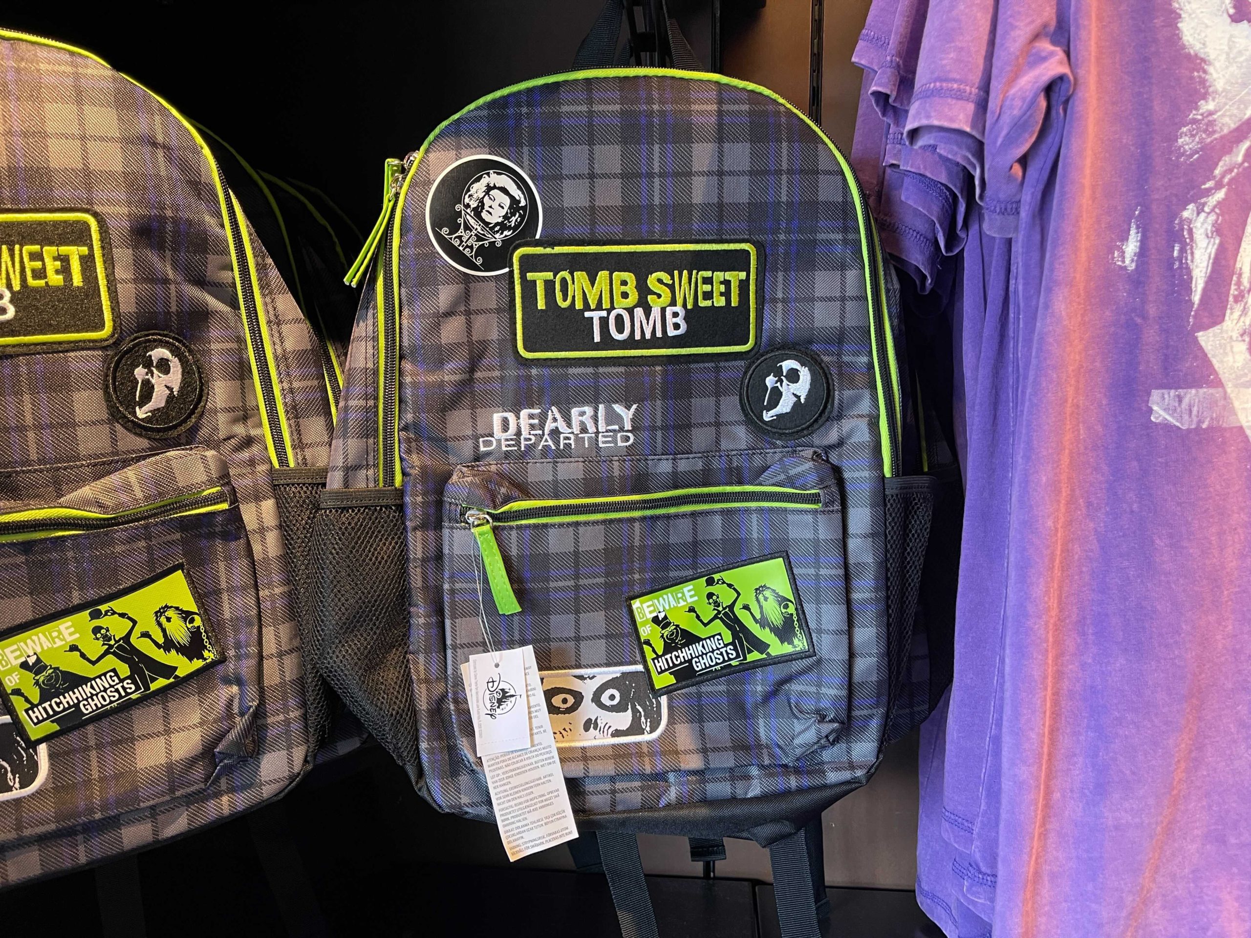 tomb-sweet-tomb-backpack-7-21-21-1