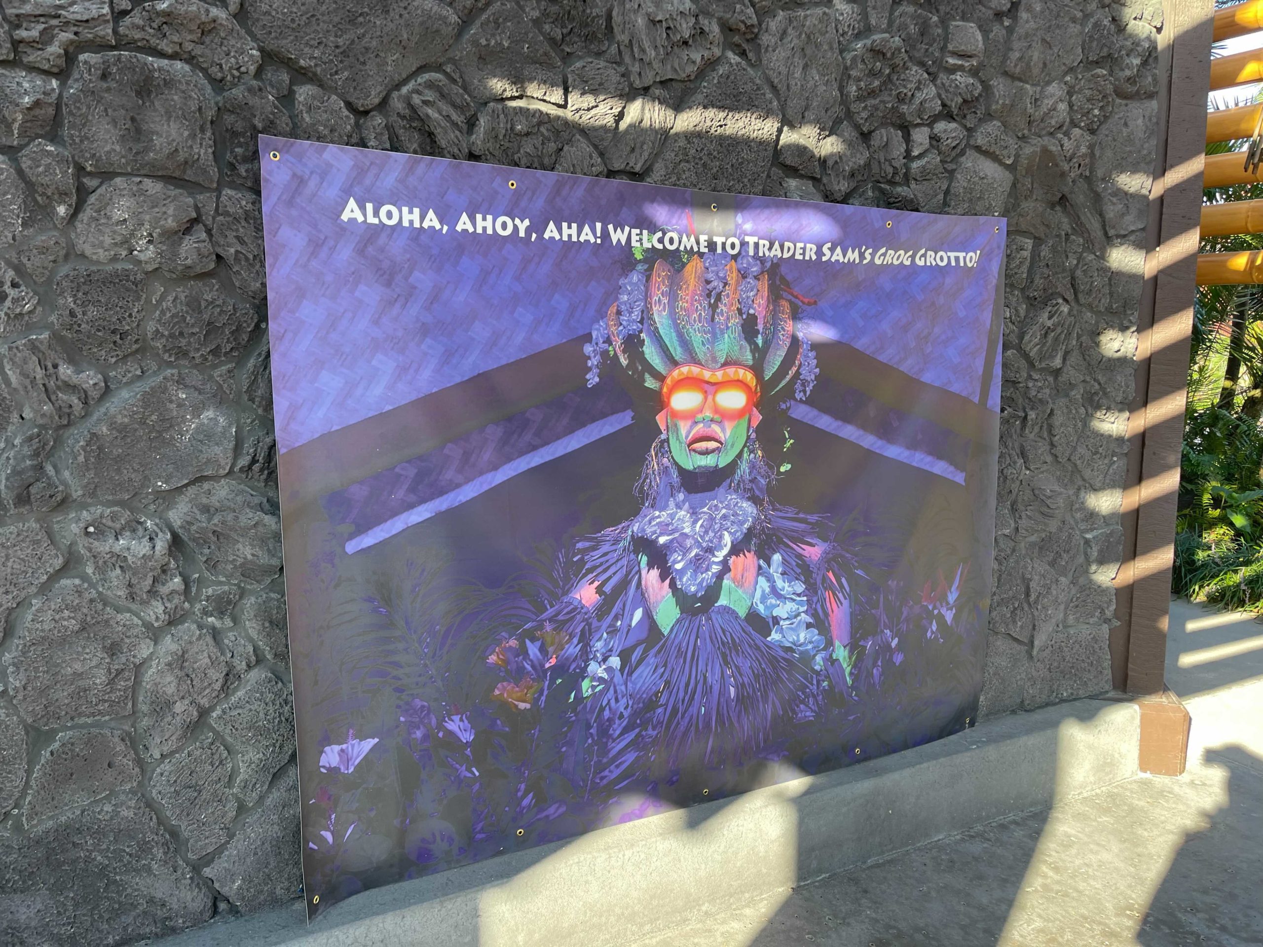 trader-sams-grog-grotto-reopening-1-7754347