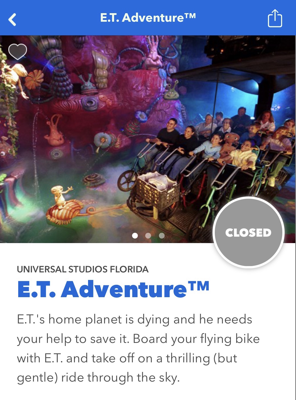 universal-et-attraction-7-5-21-2639318