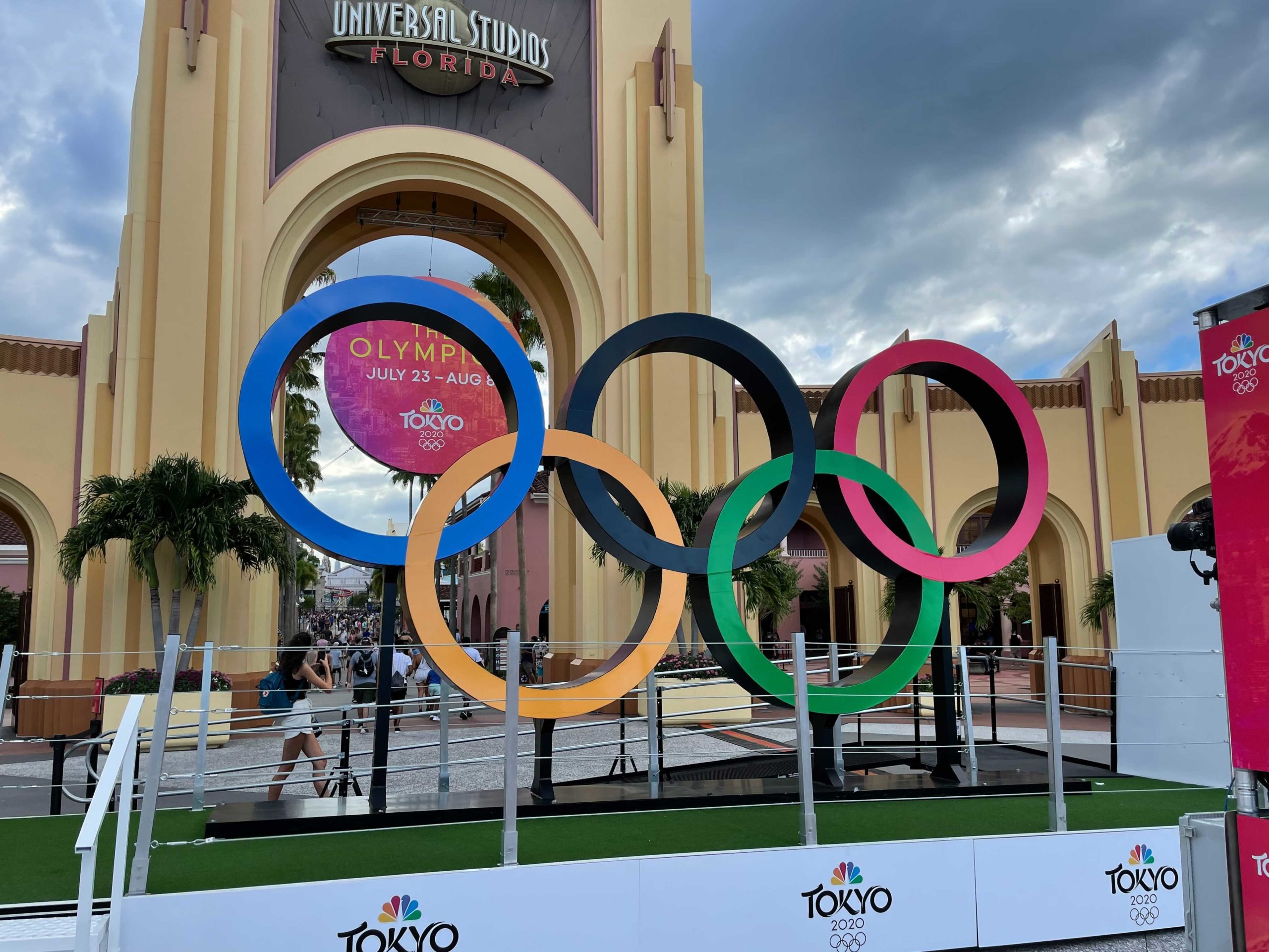 universal-orlando-photo-report-7-17-21-8-4740536