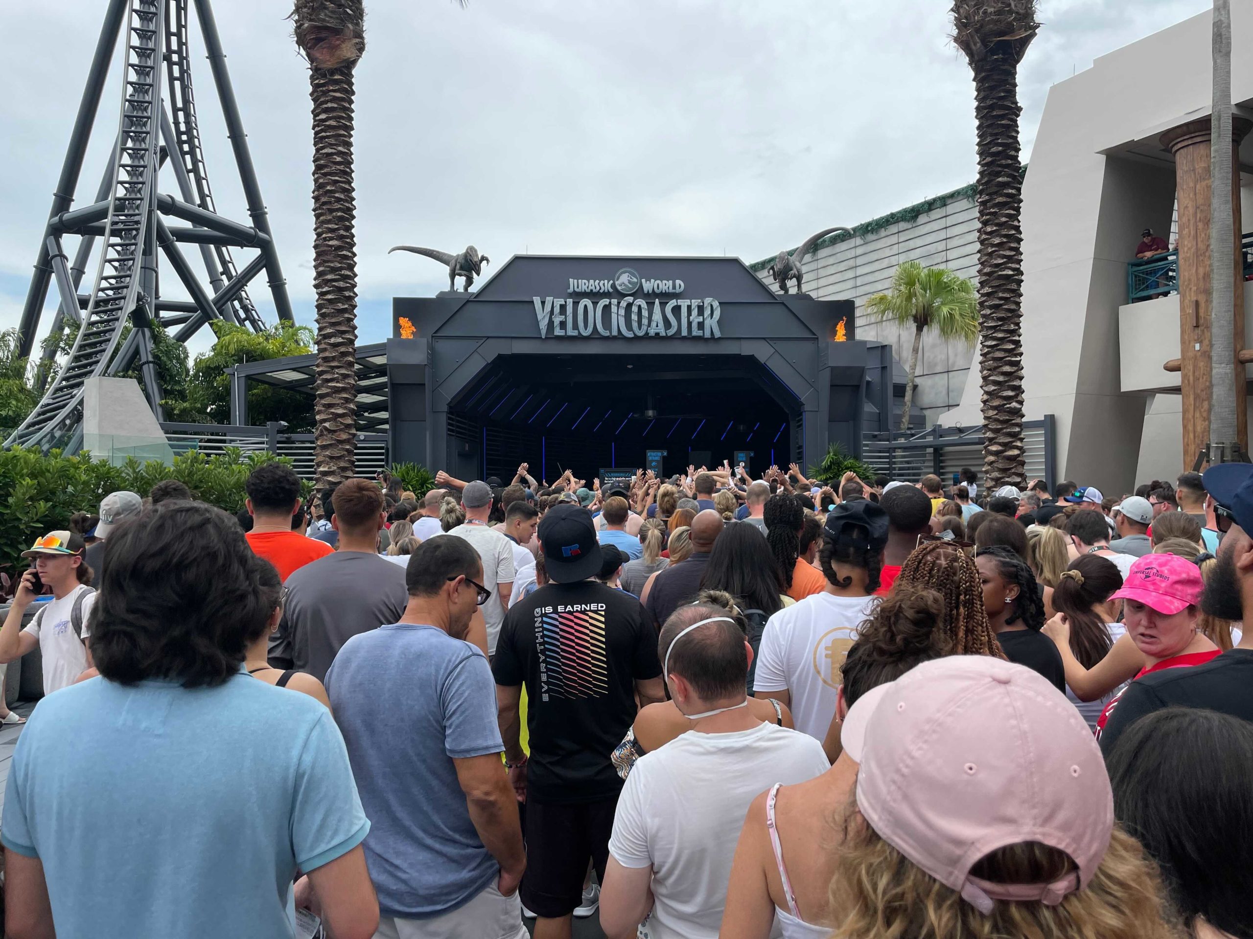 universal-orlando-photo-report-7-11-21-12-6334242