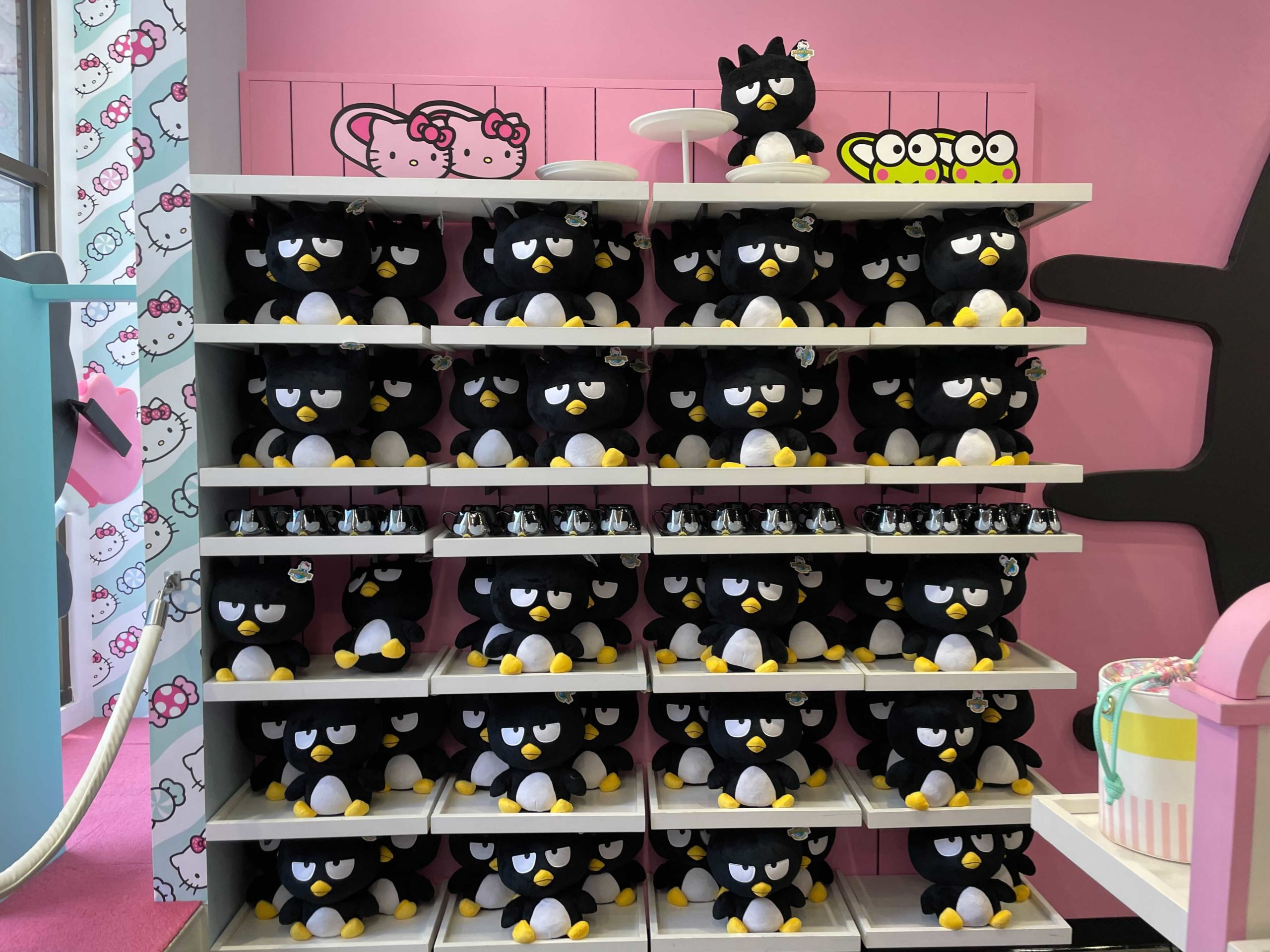 universal-orlando-photo-report-7-20-21-18-6912512